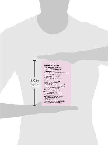 Miss Lonelyhearts & The Day Of The Locust