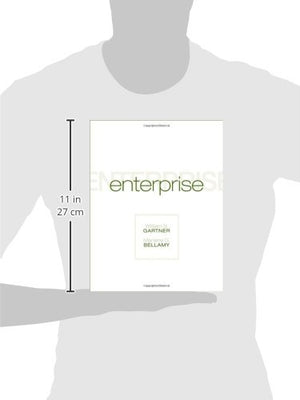 Enterprise! (with Printed Access Card),Used