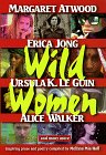 Wild Women,Used