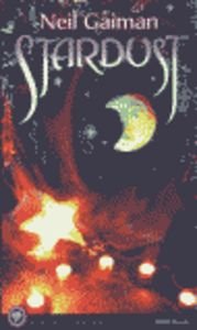 Stardust (Spanish Edition),Used