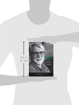 Lewis Nordan: Humor, Heartbreak, And Hope,New