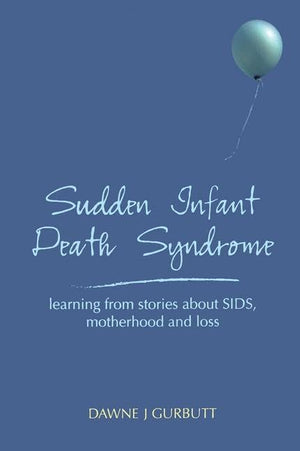 Sudden Infant Death Syndrome: With Explanatory Answers, Part 2 , Best of Five Practice Questions,Used