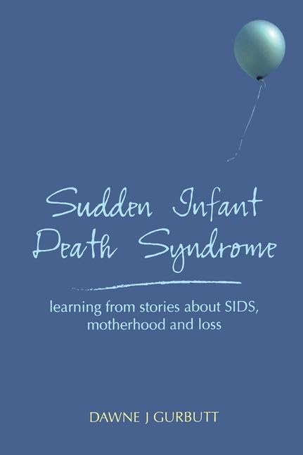 Sudden Infant Death Syndrome: With Explanatory Answers, Part 2 , Best of Five Practice Questions,Used