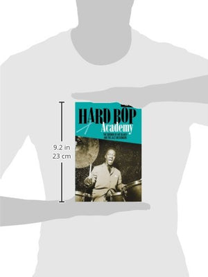 Hard Bop Academy