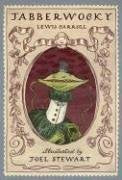 Jabberwocky,Used