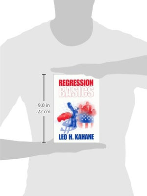 Regression Basics,Used