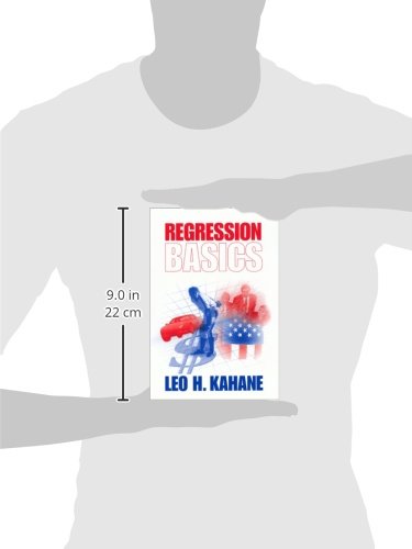 Regression Basics,Used
