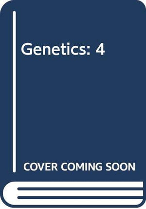 Genetics: 4,Used