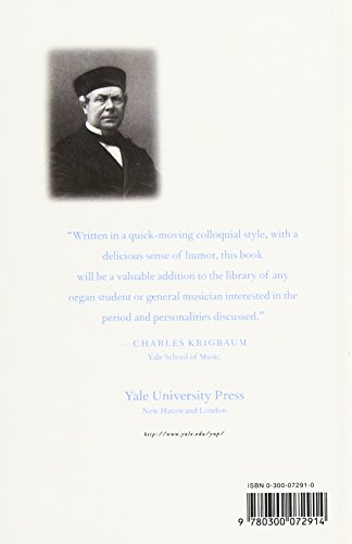 French Masters of the Organ,Used