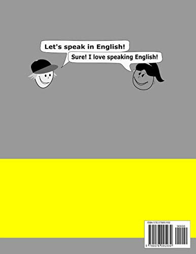 Preston Lee's Conversation English For Vietnamese Speakers Lesson 1  60 (Preston Lee's English For Vietnamese Speakers),Used