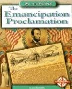 The Emancipation Proclamation (We the People),Used