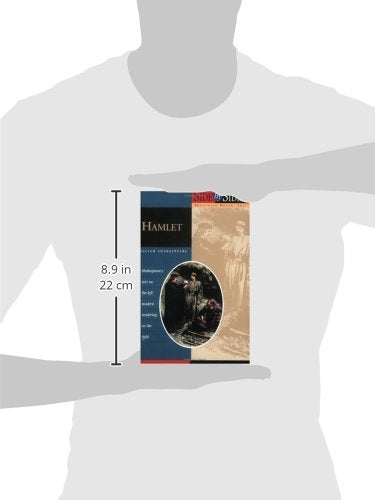 SMaps: Rubrics for CurriculumBased Assessment and Intervention,Used