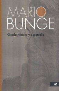 Silvio Zavala (Spanish Edition),Used