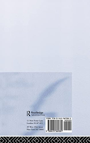 Making Sense of Organizational Change,Used