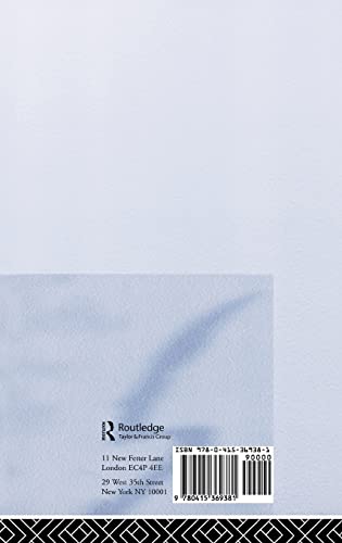 Making Sense of Organizational Change,Used