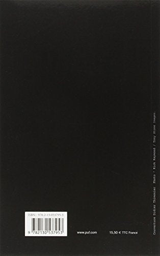 Journal d'une schizophrne: Autoobservation d'une schizophrne pendant le traitement psychothrapique,Used