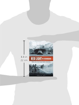 Red Light to Starboard: Recalling the 