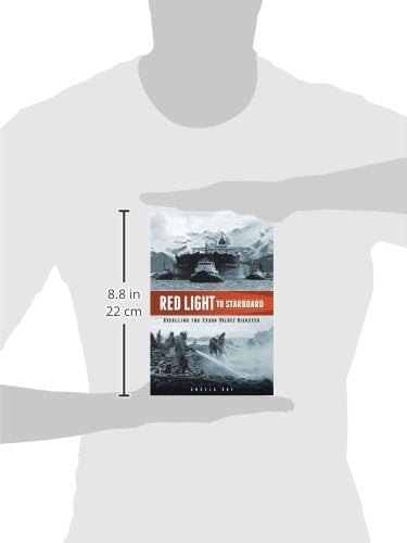 Red Light to Starboard: Recalling the 