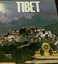 Tibet,Used