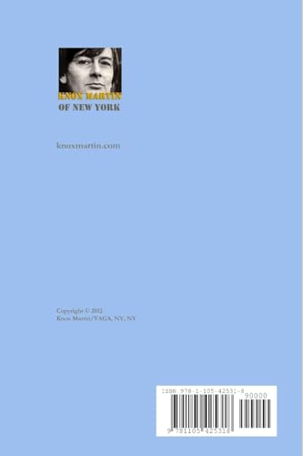 The Mermaid Poems,Used