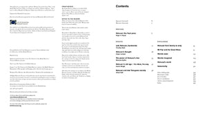 Hokusai: Beyond the Great Wave (British Museum, 3),Used