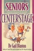 Seniors Centerstage,Used