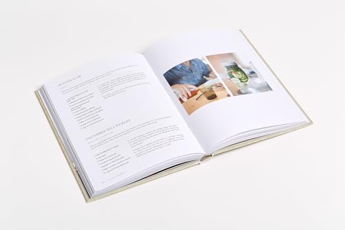 Sunday Suppers: Recipes + Gatherings: A Cookbook,New