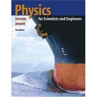 Physics for Scientists and Engineers, Volume 1 (Chapters 122 with PhysicsNow and InfoTrac) (Available Titles CengageNOW),New