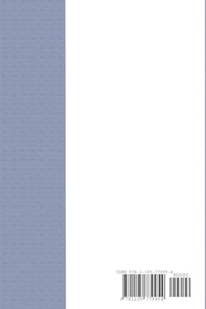 The Angry Professor's Guide to College Etiquette and Coloring Book,Used