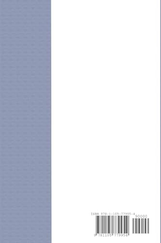 The Angry Professor's Guide to College Etiquette and Coloring Book,Used