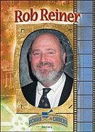 Rob Reiner (Behind the Camera),Used