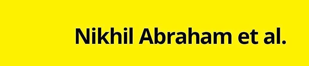 Coding Allinone For Dummies