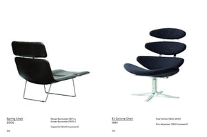 Chair: 500 Designs That Matter,New