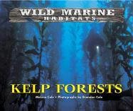 Wild Marine Habitats  Kelp Forests,Used