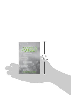 Learning To Forget,Used