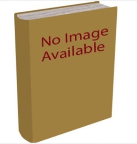 Chains and Rings (Cambridge Modular Sciences),Used