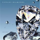 Tiffany Diamonds,Used