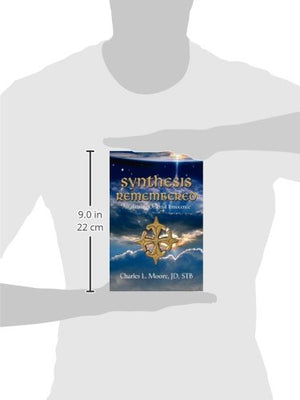 Synthesis Remembered: Awakening Original Innocence,Used