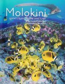 Molokini: Hawaii's Island Marine Sanctuary,New