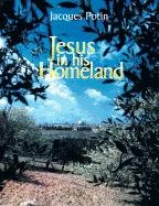Jesus in His Homeland,Used