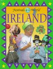 Ireland (Festivals of the World),New