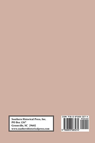 Monroe County, Tennessee Records, 18201870, Vol. #2.,Used