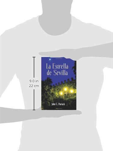 La Estrella de Sevilla (Cervantes & Co. Spanish Classics) (Spanish Edition) (Crevantes & Co. Spanish Classics),Used