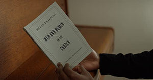 Men And Women In The Church: A Short, Biblical, Practical Introduction