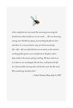 Marys Way A Memoir of the Life of Mary Cooper Back,Used