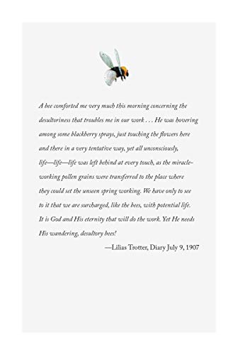 Marys Way A Memoir Of The Life Of Mary Cooper Back-new