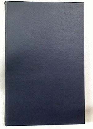 Sir Robert Morier: envoy and ambassador in the age of imperialism, 18761893,Used