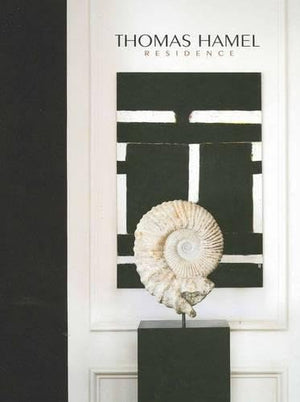 Residence,Used