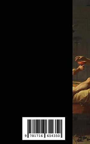 The Trial and Death of Socrates,Used