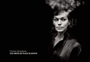 Les Amies De Place Blanche,Used